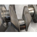 #OO04 Crankshaft Standard For 09-15 Nissan Rogue 2.5 12201JA03A Japan Built #OO04 Crankshaft Standard For 09-15 Nissan Rogue 2.5 12201JA03A Japan Built